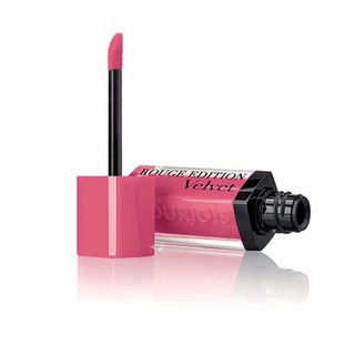 Shop.haitam-Son kem Bourjois thần thánh mịn môi 4