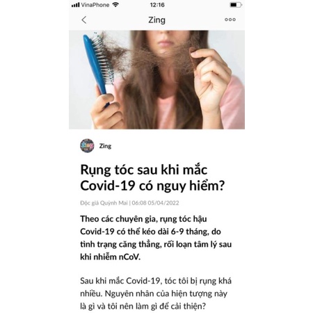 Đầu Gội Bồ kết  Sabest: 100% thiên nhiên