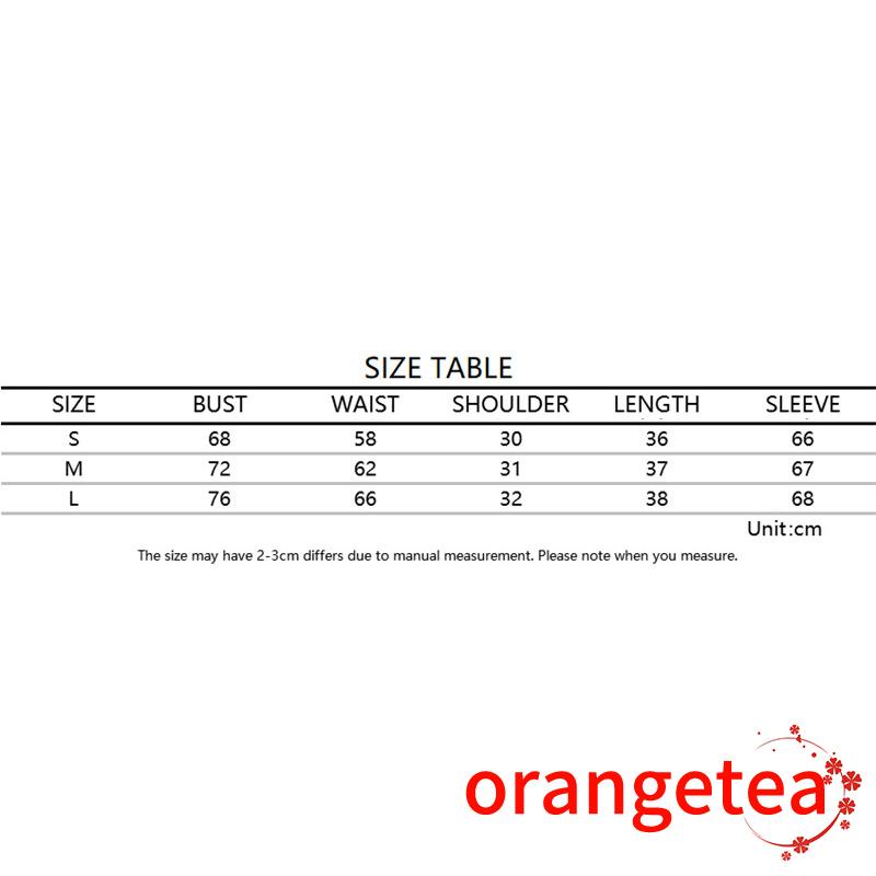 Áo croptop dệt kim tay dài cổ chữ V màu sắc thời trang dành cho nữ