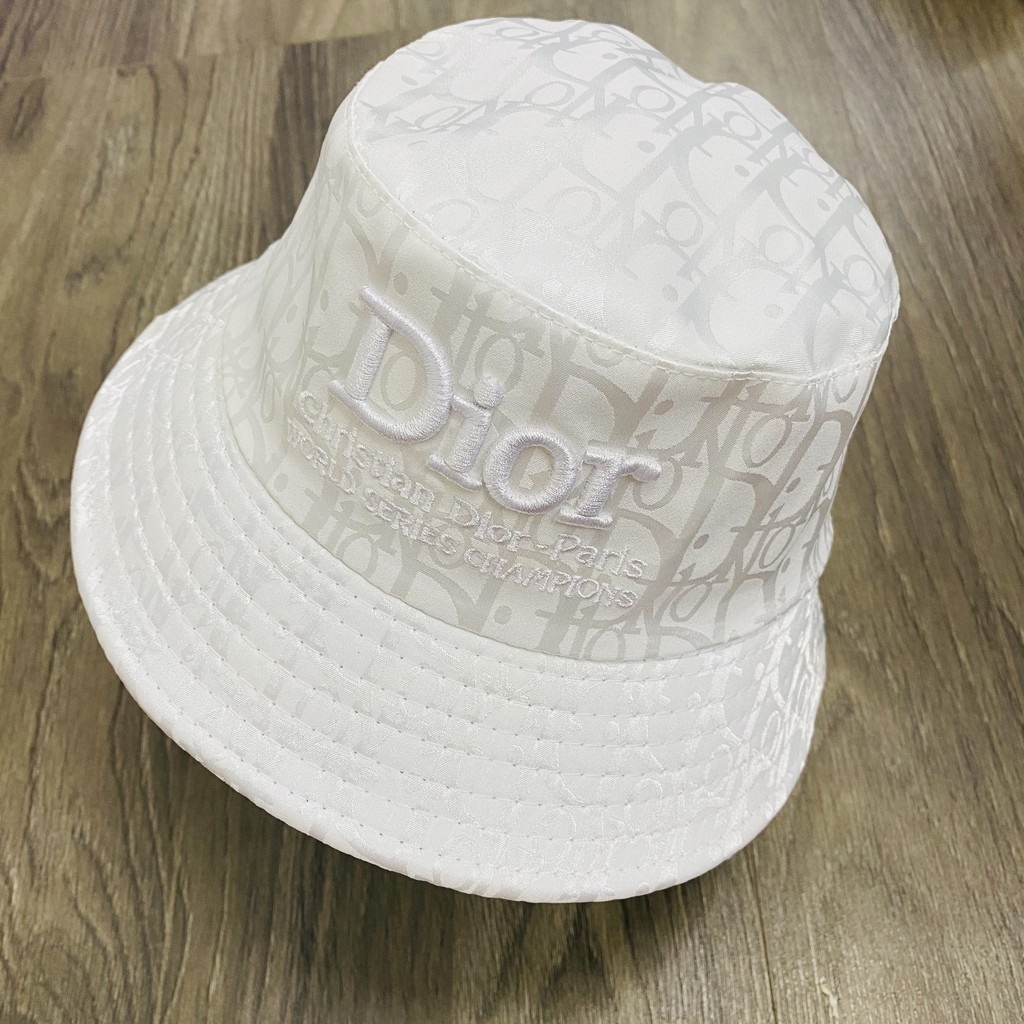 Mũ tai bèo, Nón bucket chính hãng siêu đẹp
