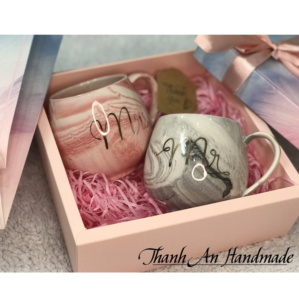 Quà Tặng sinh nhật, quà valentine 14 2, quà tặng ngày 8 3