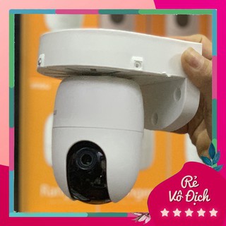 Chân Đế Camera Đa năng lắp được Ezviz,imou,kbone,v.v k8386