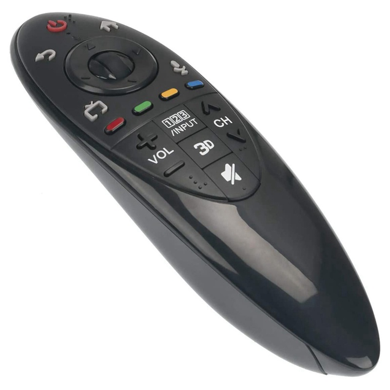 Điều khiển từ xa AN-MR500G cho TV LG Smart LED AN-MR500 MR500G 55UB8200