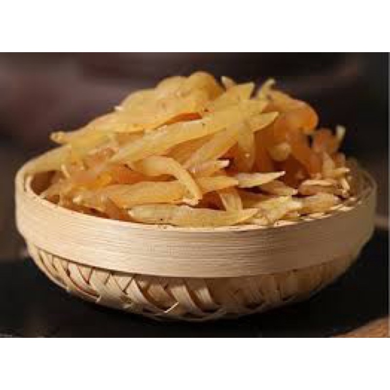 THIÊN MÔN ĐÔNG loại 1 [500g]