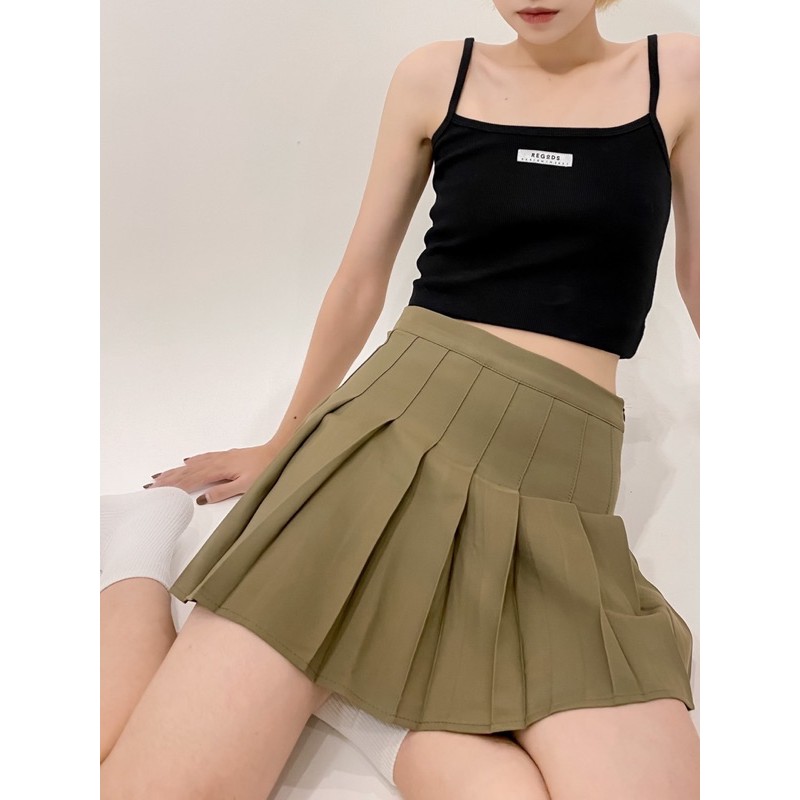 Áo Bra Nữ SS2 REGODS ( BRA SS2 ) | BigBuy360 - bigbuy360.vn