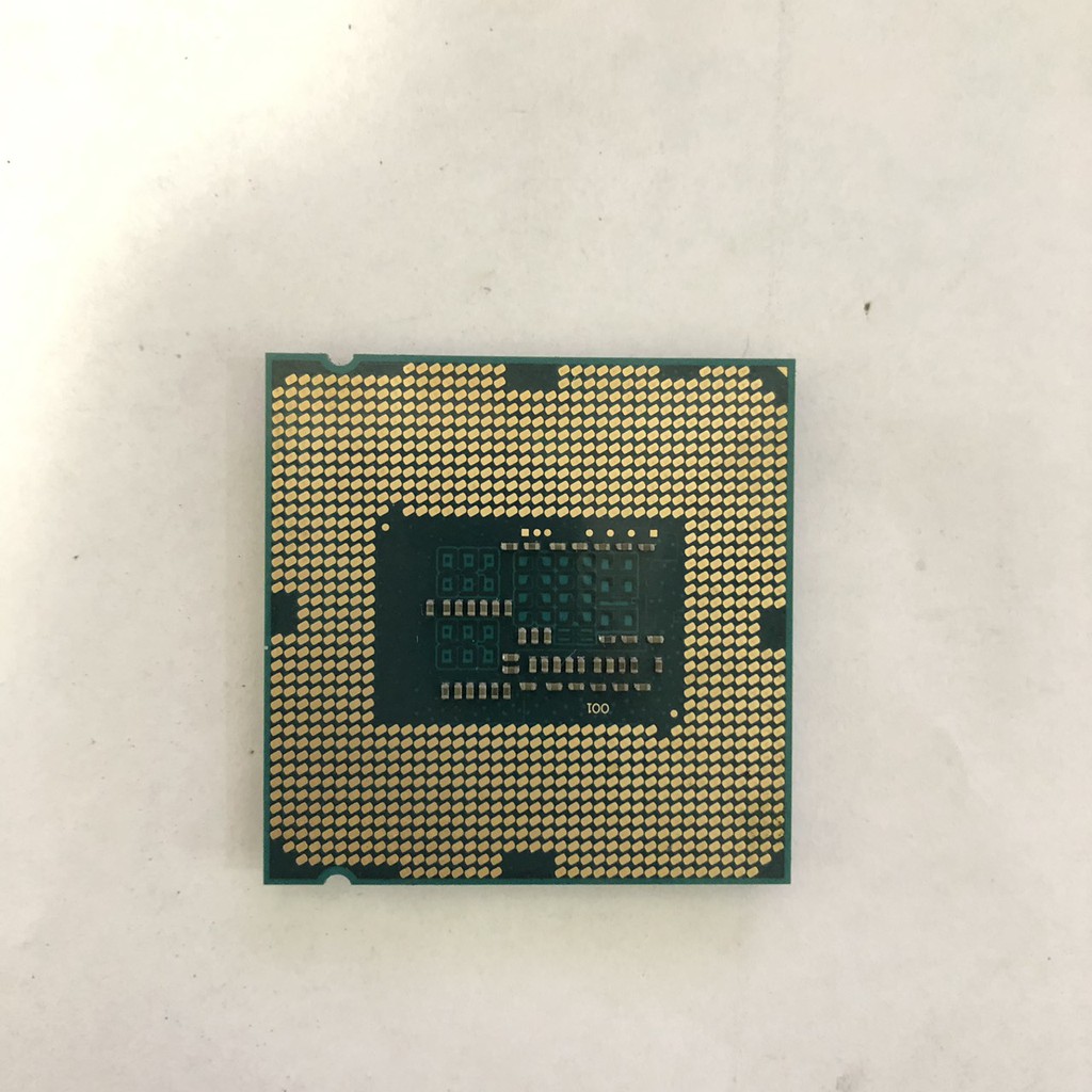 CPU core i5 socket 1155, i5 2400,i5 2400s, i5 2500, i5 3450, i5 3470, i5 3470s, i5 3570, cpu máy tính, chip máy tính | WebRaoVat - webraovat.net.vn