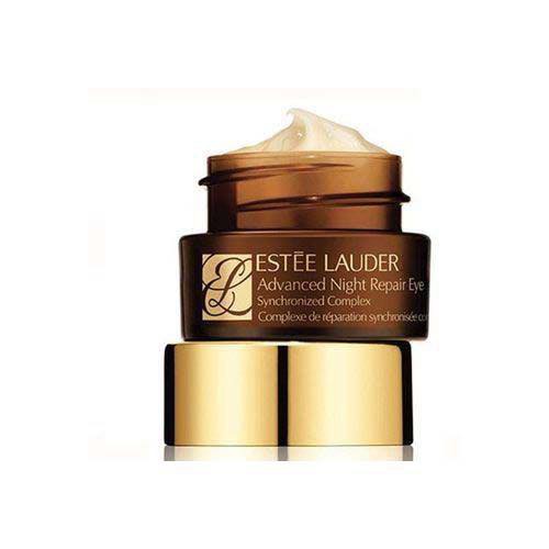 Hũ kem mắt mini Estee Lauder Advanced Night Repair Eye