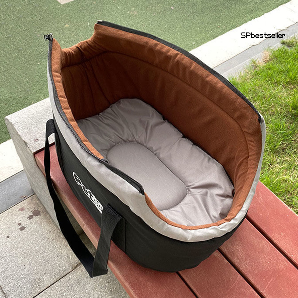 Túi vận chuyển thú cưng tiện dụng