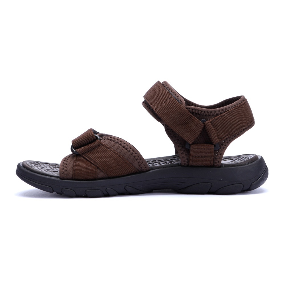 HỒNG THẠNH - Sandal Nam Êm Ái - 5625