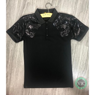 Free Ship Áo Cộc SIêu Đẹp 2019