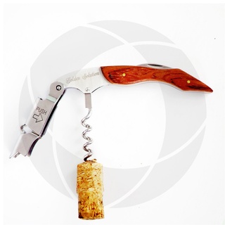 Dụng Cụ Khui Rượu Vang, Đồ Mở Rượu Vang