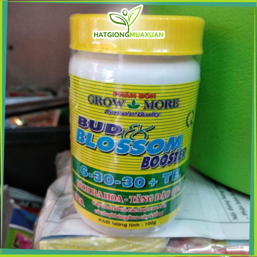 Phân bón lá 6-30-30 chuyên dùng cho hoa lan và cây cảnh hàng đẹp, phân phối chuyên nghiệp.