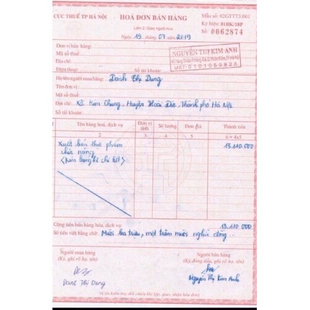 [CHÍNH HÃNG] Vitamin E đỏ Nga 400mg lọ thủy tinh 30 viên | BigBuy360 - bigbuy360.vn