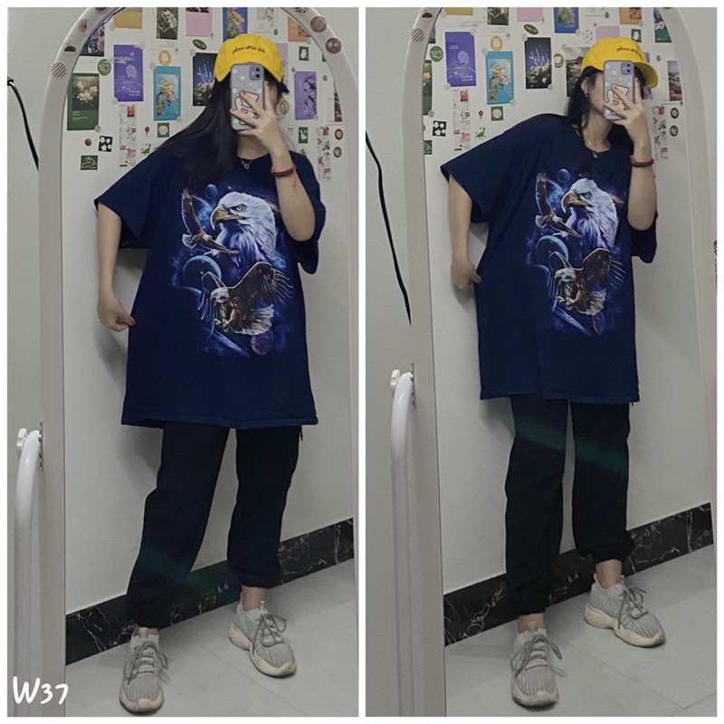Áo Thun 2Hand Tuyển Đủ Size M L XL XXL | BigBuy360 - bigbuy360.vn