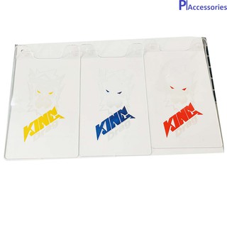 Mica Che Phuộc Kingdrag Cao Cấp-PKPH