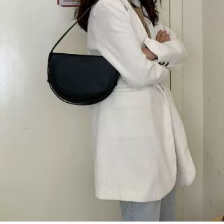 [ ORDER TAOBAO] Túi RETRO phong cách vintage