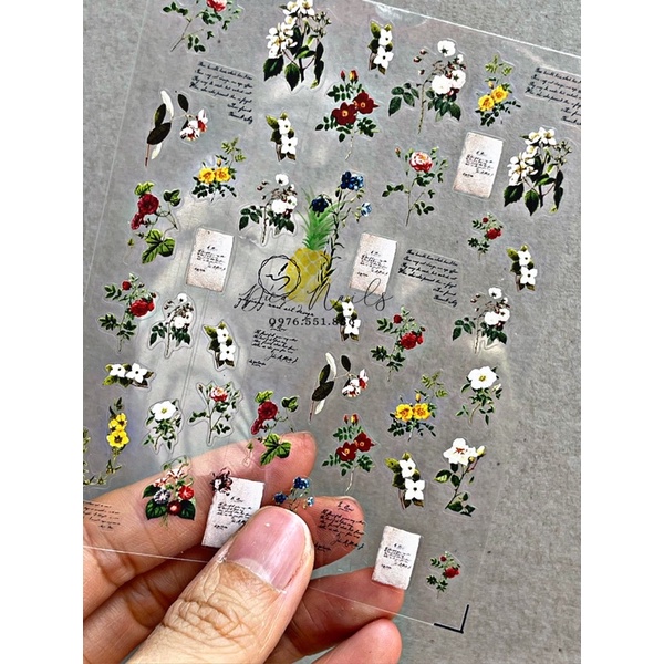 album stick cao cấp 9 | BigBuy360 - bigbuy360.vn