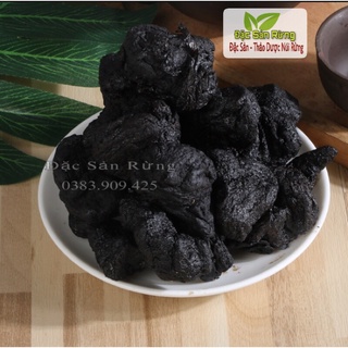 Thục địa - đsr