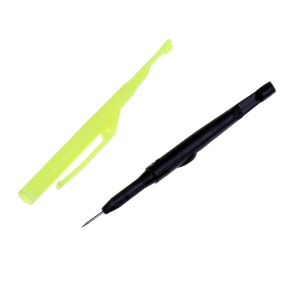 Dụng Cụ Hỗ Trợ Gỡ Lưỡi Câu Cá VANES1