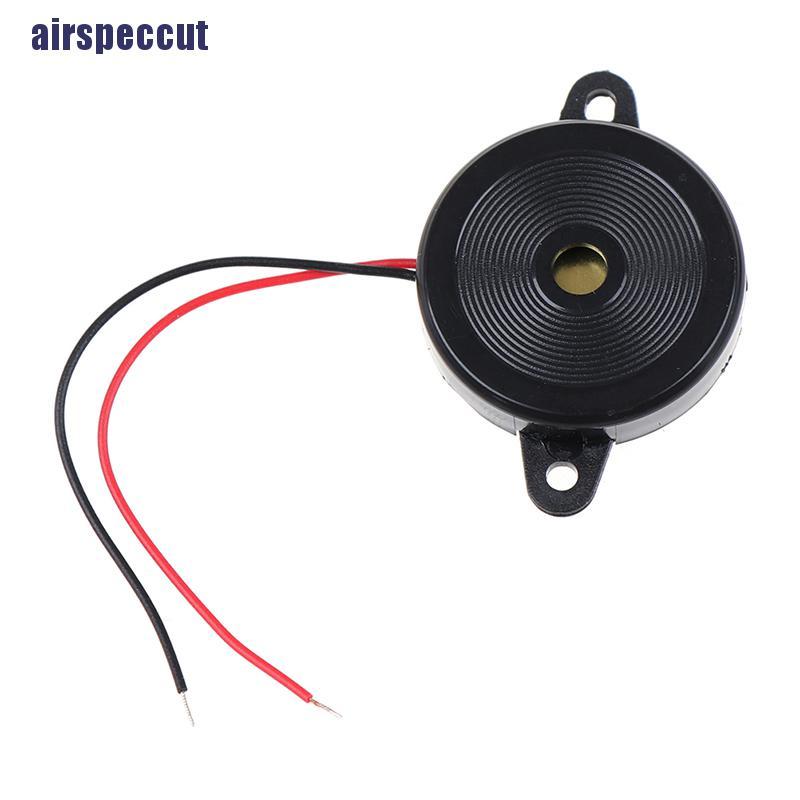 1 Phụ Kiện Loa Áp Điện 23x4.6mm | BigBuy360 - bigbuy360.vn