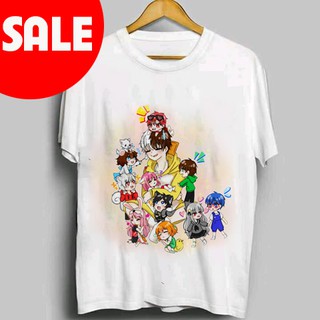 🔥FREE SHIP🔥 Áo thu Mini World đẹp giad rẻ