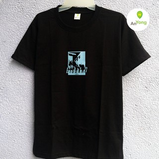 Áo thun big bang last dance - 140k