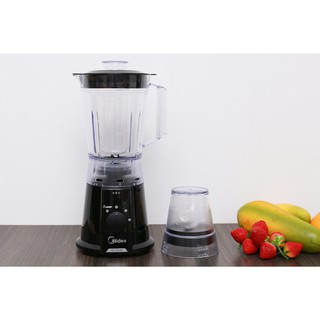 Máy xay sinh tố midea mj-bl45