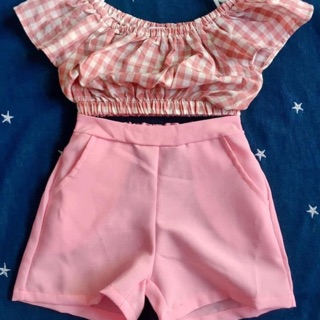 Compo 200.000₫
