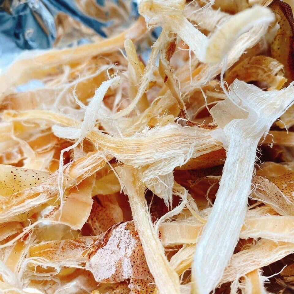 Mực khô câu vân đồn, mực khô cô tô quảng ninh loại vip Tại Hà Nội, 5 - 8 con 1kg, ăn làm quà biếu tặng. | BigBuy360 - bigbuy360.vn