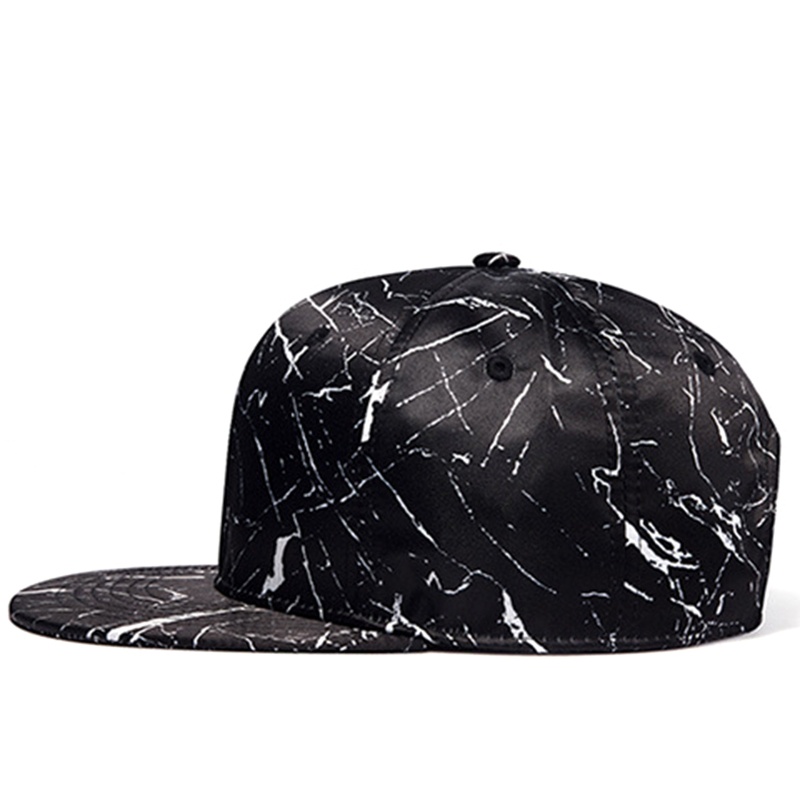 Mũ Lưỡi Trai Thoáng Khí Có Khóa Cài Tùy Chỉnh Tiện Dụng Chơi Tennis / Golf / Chạy Bộ