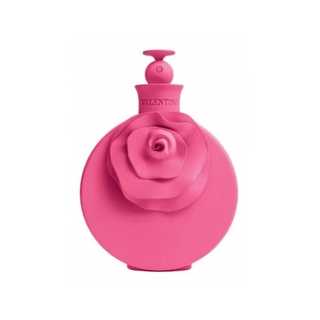 Nước hoa pink valentino nữ sang trọng quý phái