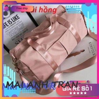 Hanhhong - ttma1992 túi du lịch thời trang