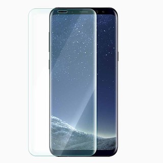Samsung galaxy s8 - kính cường lực full màn 4d
