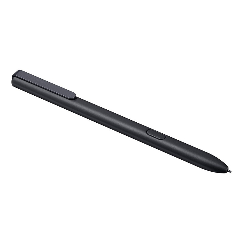 Bút Cảm Ứng Stylus S3 Cho Tab S3 T8