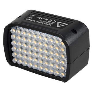 Godox AD-L Flash Accessories 60pcs LED Changeable Head for AD200