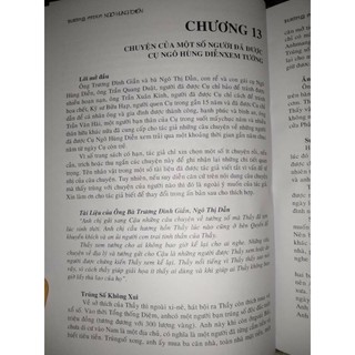 Tướng Pháp Ngô Hùng Diễn
