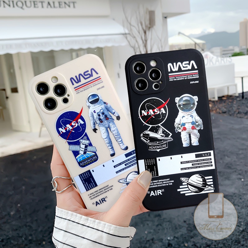 Ốp điện thoại TPU cho Oppo A95 A76 A12 A96 A54 A92 A55 A36 A94 Reno 7 6 4Lite 4F 4 5F A16K A16E A74 A16 A33 A5S A72