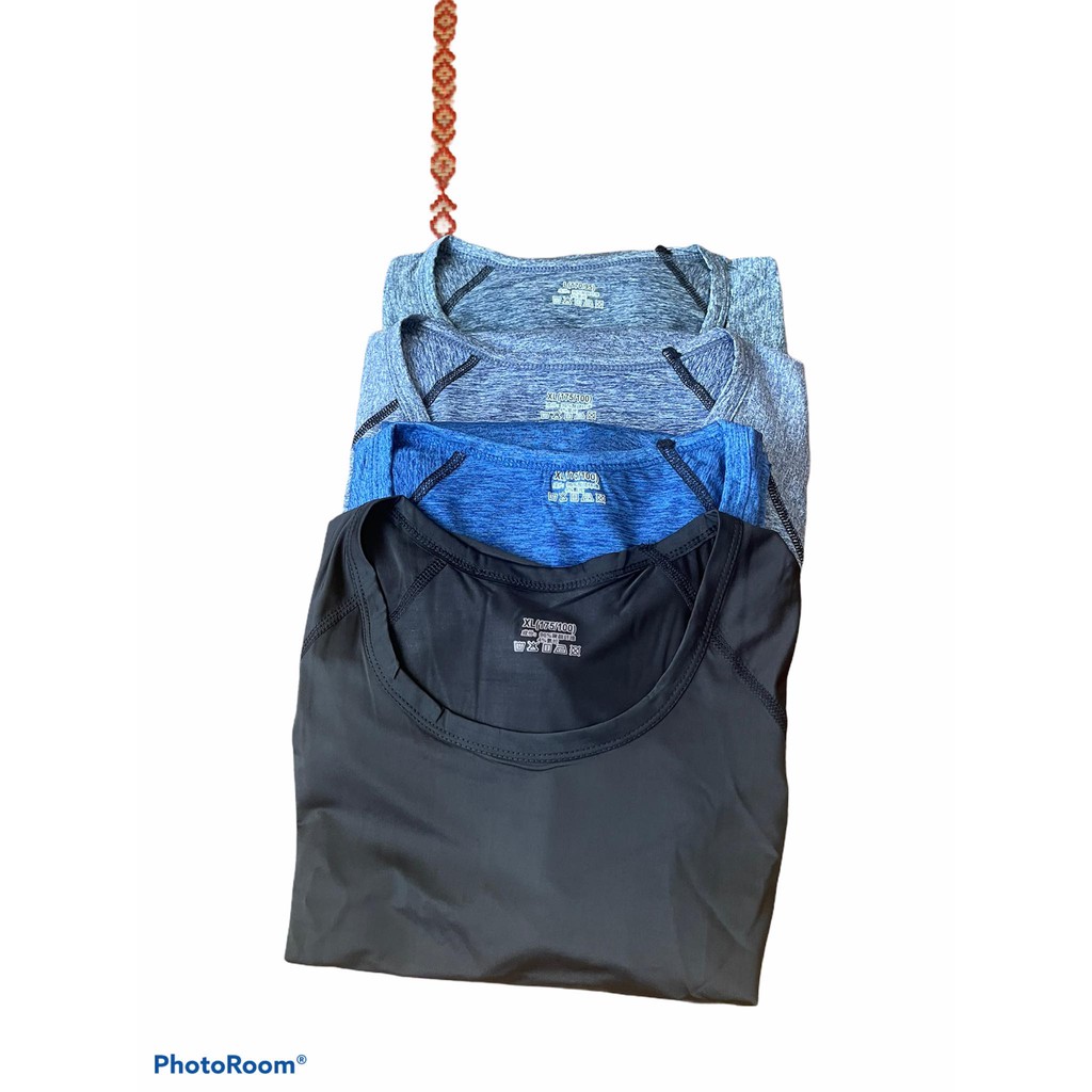 Áo thun trơn 100% cotton, phông cộc tay unisex- co giãn thoáng mát | BigBuy360 - bigbuy360.vn