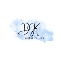Duykhoi79_shop