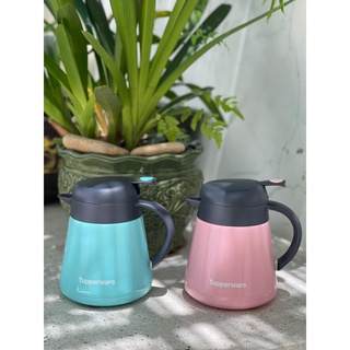 Ấm giữ nhiệt Thermal Pot 800ml- Tupperware