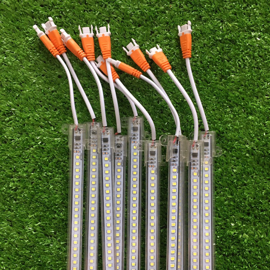 Top 12 cảm biến ánh sáng 220v tốt nhất 2022