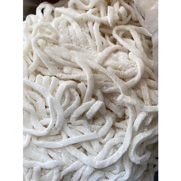VỎ LÁ HOÀNH THÁNH 500g, Hủ tiếu tươi, BÁNH CANH , BÁNH PHỞ, BÁNH ĐA CUA,BÚN TƯƠI,