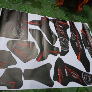 Tem trùm dán xe jupiter v.mx