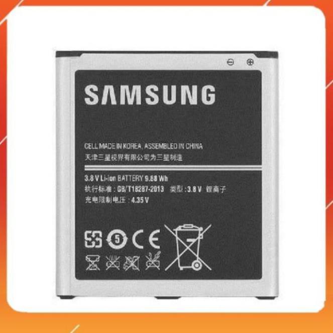 [BÁN CHẠY] PIN SAMSUNG J7 2015 (J700 ) / J4 2018 ( J400 ) BJ700BBC ZIN HÃNG