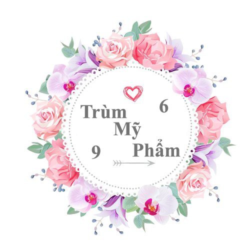 Mỹ Phẩm Nam TMP69 Chính Hãng