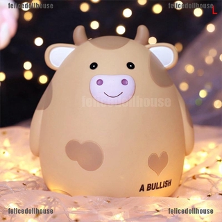 Heo Con Dễ Thương