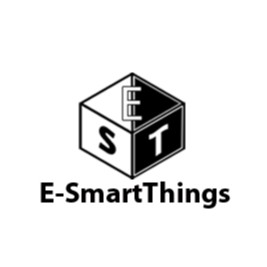 E-SmartThings