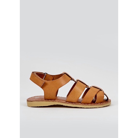 Sandal rọ Matalan 💥 Hàng chính hãng Anh