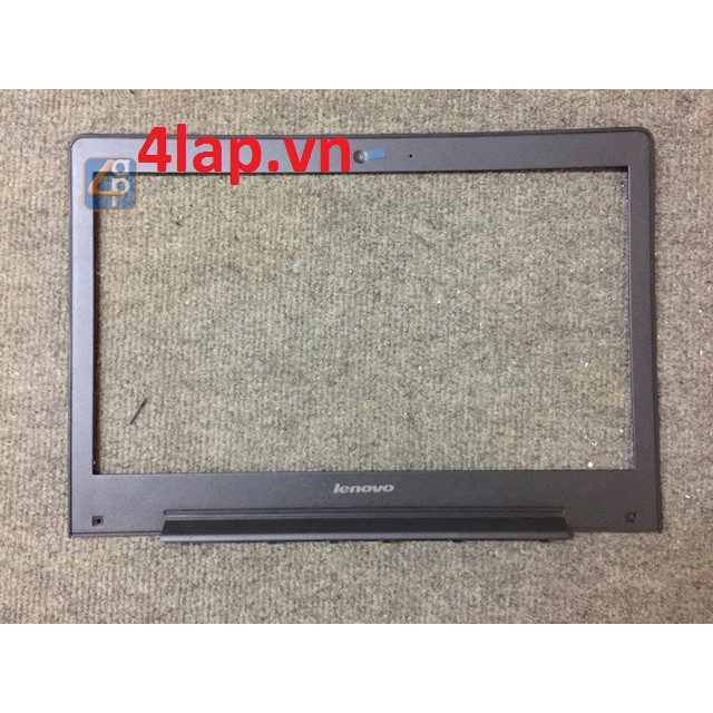 Thay Vỏ Mặt B Laptop Lenovo IdeaPad U4170 U41-70 5B30H71445