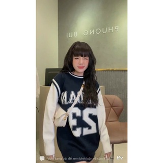 𝐀́𝐨 𝐥𝐞𝐧 𝐩𝐡𝐚 𝐭𝐚𝐲 𝐉𝐎𝐑𝐃𝐀𝐍 𝐡𝐚̀𝐧𝐠 đ𝐞̣𝐩(𝐒𝐀̆̃𝐍)
